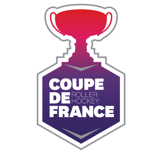 Coupe de France Roller Hockey