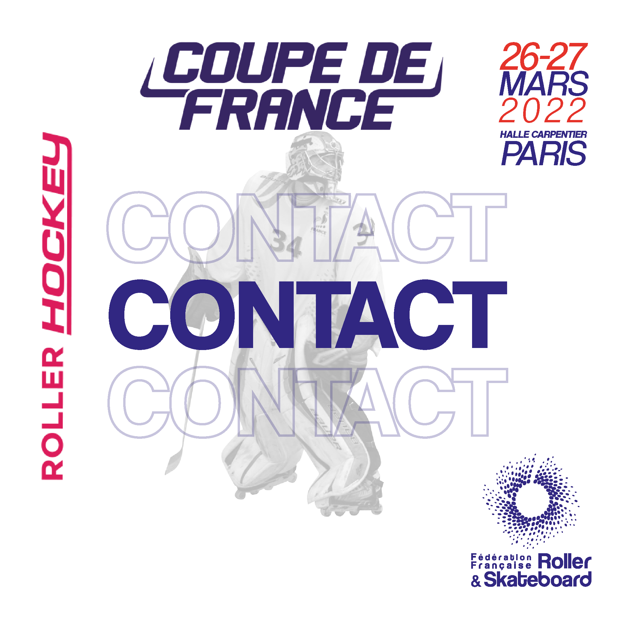 logoPlan de travail 1 copie@300x