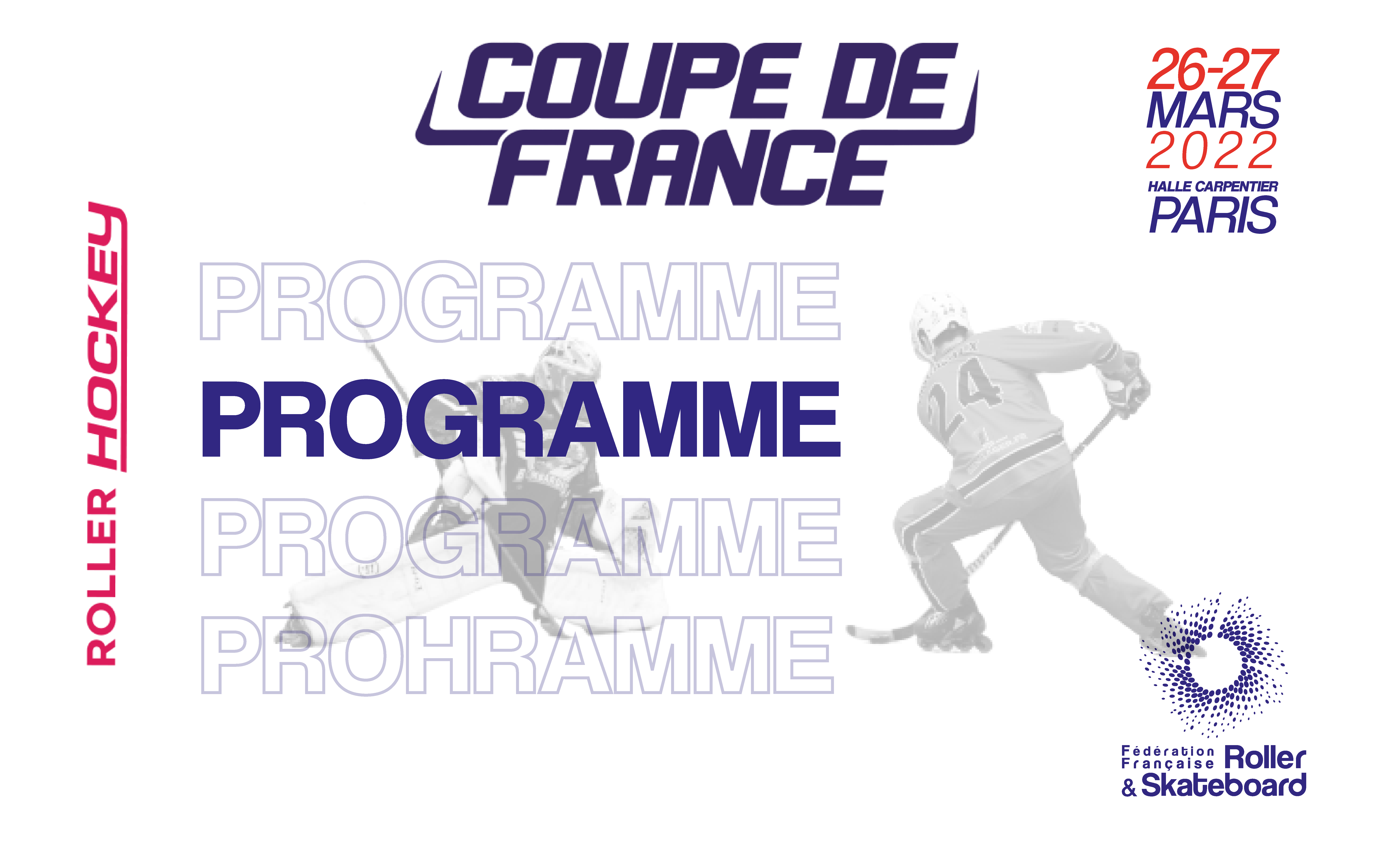 Plan de travail 1 copie 2